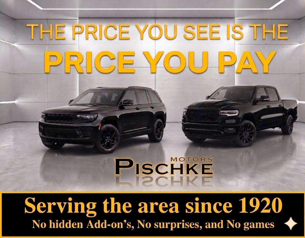 ram ram 1500 pickup 2019 1C6RRFBG3KN817065 image ram ram 1500 pickup 2019 1C6RRFBG3KN817065 image